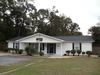 11736 Highway 90 photo